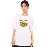 Áo Thun Bánh Khọt