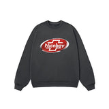 Áo Sweater Nice Boy