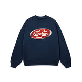 Áo Sweater Nice Boy