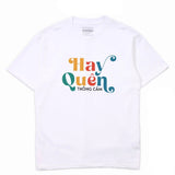 Áo Thun Hay Quên Thông Cảm