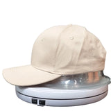 Mũ lưỡi chai thêu chữ "Bà Ngoại" / "Bà Ngoại" Embroidered Hat