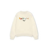 Áo Sweater Người Có Vợ Đẹp