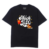 Áo Thun Tết Thích Lì Xì