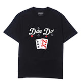 Áo Thun Tết Dằn Dơ