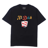 Áo Thun Tết Xì Dách