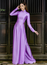 Ao Dai Lua 2 Da