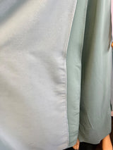 Vietnam Modernized Ao Dai | Ao Dai Tay Voan