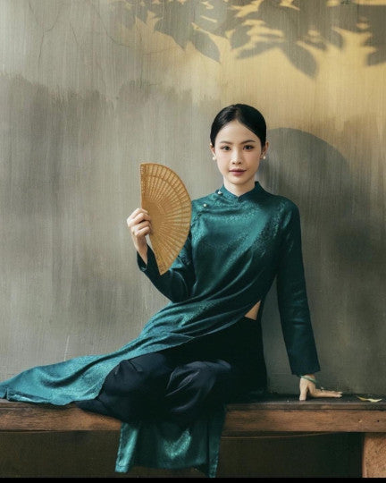 Custom Order for Trang Nguyen