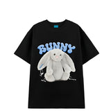 Áo Phông BUNNY