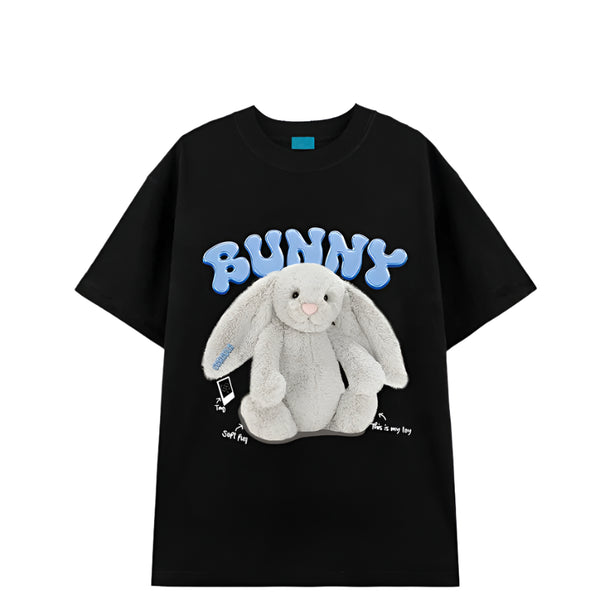 Áo Phông BUNNY