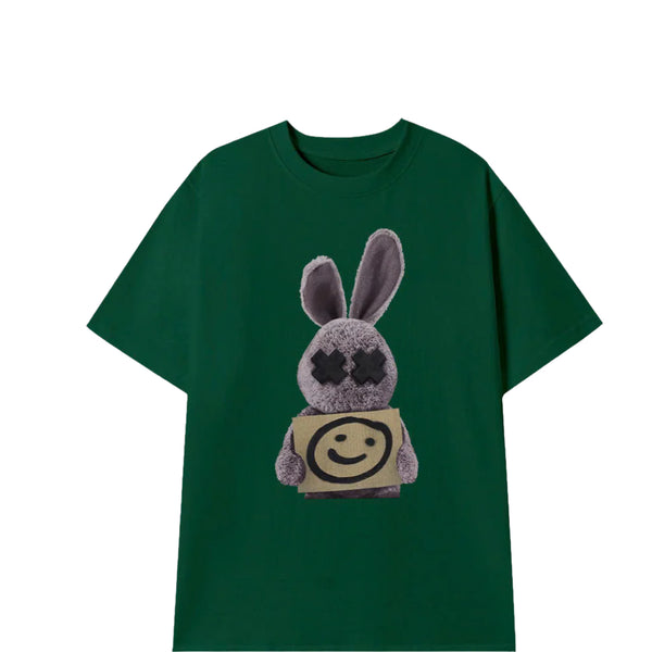 Áo Phông RABIT