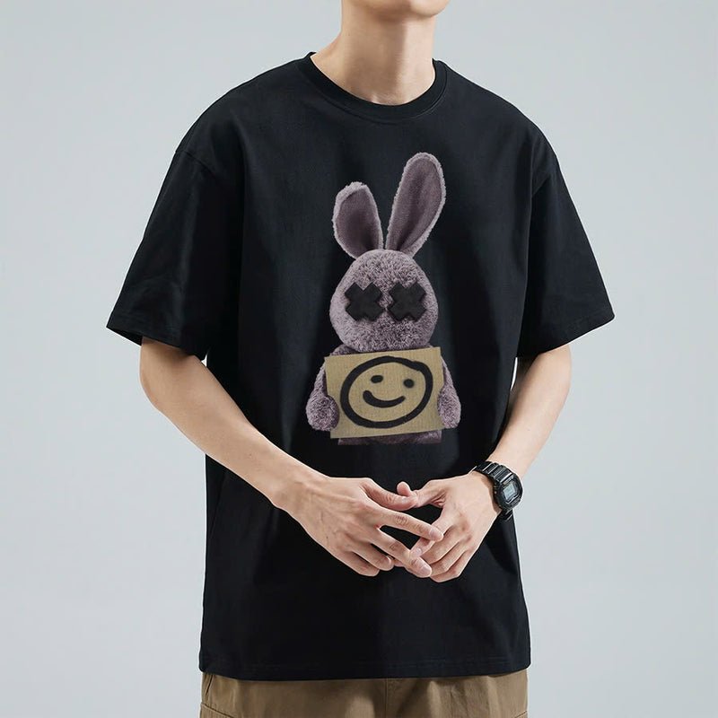 Áo Phông RABIT
