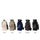Xin Chào Pouch Sling