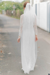Vietnam Wedding Ao Dai For Women
