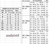 Vietnam Modernized Ao Dai | Ao Dai Ket Hoa